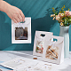 Rectangle Paper Gift Bags ABAG-WH0044-39B-3