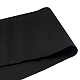Benecreat 2m 2 styles ruban élastique en latex de caoutchouc OCOR-BC0001-60-5