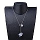 (vente d'usine de bijoux pour fêtes) NJEW-JN02419-04-5