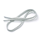 Lacet de corde de polyester AJEW-F036-02A-06-1