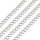 Iron Twisted Chains CH017-1