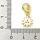 Gestell aus Messing&nbsp;KK-Z067-39G-3