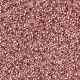 Миюки круглые бусины рокайль SEED-G008-RR0275-3