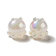 Perles acryliques lumineuses X1-OACR-E016-04-2