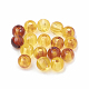 Perles acryliques OACR-N001-11-1