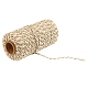 Fili di fili di cotone&nbsp;PW-WG67615-13-1