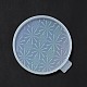 Stampi in silicone fai da te effetto laser cup mat DIY-A034-30B-3