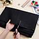 Unkrautvlies&nbsp;DIY-WH0591-482-3