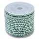 Cavo del poliestere&nbsp;OCOR-L041-3mm-19-1