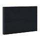 Hojas de plastico&nbsp;FIND-WH0199-401D-01-1