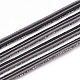 Corda elastico EC-S003-11A-1