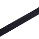 Wiederverwendbare Kabelbinder aus Nylon FIND-WH0066-35A-1