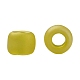 Toho perline rotonde SEED-TR08-0175F-3