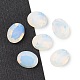 Opal cabochons&nbsp;G-C146-02G-1