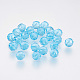 Perles d'imitation cristal autrichien SWAR-F066-6mm-10-2