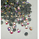 Vidrio de hotfix Diamante de imitación RGLA-A019-SS6-101-4