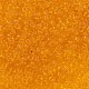 Perline rotonde miyuki rocailles SEED-X0055-RR0137-3