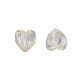 Perles en acrylique transparente MACR-S373-95-B13-5