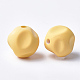 Perles acryliques MACR-T024-18D-1