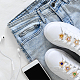 14 шт. FIND-HY0003-39-6