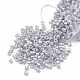 MIYUKI Delica Beads SEED-S015-DB-1570-1