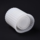 Moldes de silicona para lámparas de mesa diy DIY-Z019-18-3