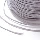 Nylon Thread NWIR-K013-B24-3