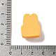 Кабошоны из непрозрачной смолы CRES-A058-01D-3