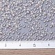 MIYUKI Round Rocailles Beads SEED-X0054-RR0281-3