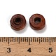 Ahornholzperlen&nbsp;WD-CBA7A54-05C-3