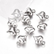 304 charms in acciaio inox STAS-I138-11A-P-1
