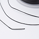 Японский плоский эластичный хрустальный шнур EW-G004-0.5mm-19-3