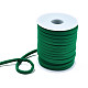 Cable de nylon suave NWIR-R003-23-3