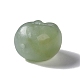 Nouvelles perles de jade naturelles G-I352-13-5