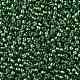 Toho perline rotonde SEED-XTR11-1006-2