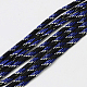 7 Inner Cores Polyester & Spandex Cord Ropes RCP-R006-043-2