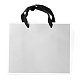 Rectangle Paper Bags CARB-F007-02A-02-2