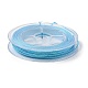 Polyester-Metallfaden&nbsp;OCOR-D301-08-1