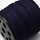 Faux Suede Cord LW-R007-5mm-1075-1