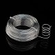 Round Aluminum Wire AW-S001-2.0mm-01-4
