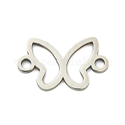 Подвеска из нержавеющей стали 201 STAS-M015-13P