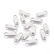 Цепные ушки из нержавеющей стали марки 304 STAS-E454-26P