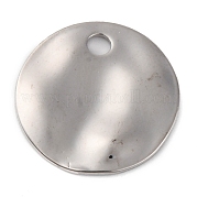 Стойки обшивки латунные подвески KK-Z070-03P