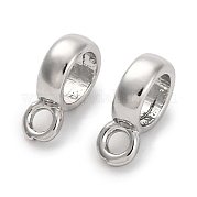 Поручни из латунной трубки KK-H513-02P