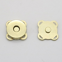 New Arrivals Alloy 11 ~ 15mm 