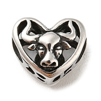 Wholesale Stainless Steel Charms for Jewelry Making - Dearbeads