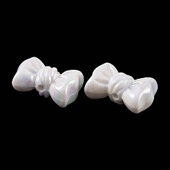 Perline acrilico opaco&nbsp;MACR-L006-05A