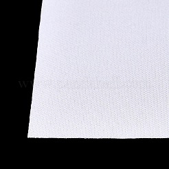 3D-Delfin-DIY-Perlensticksets&nbsp;DIY-A064-02D