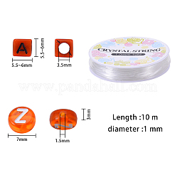 Fare fai&nbsp;DIY-NB0002-23