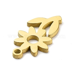 Dijes de acero inoxidable 304&nbsp;STAS-D036-02G